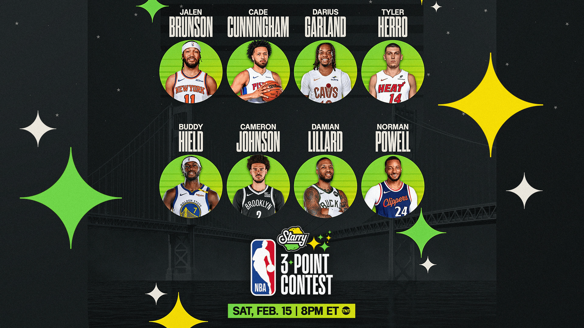 NBA全明星赛投票开启，球迷热议的简单介绍