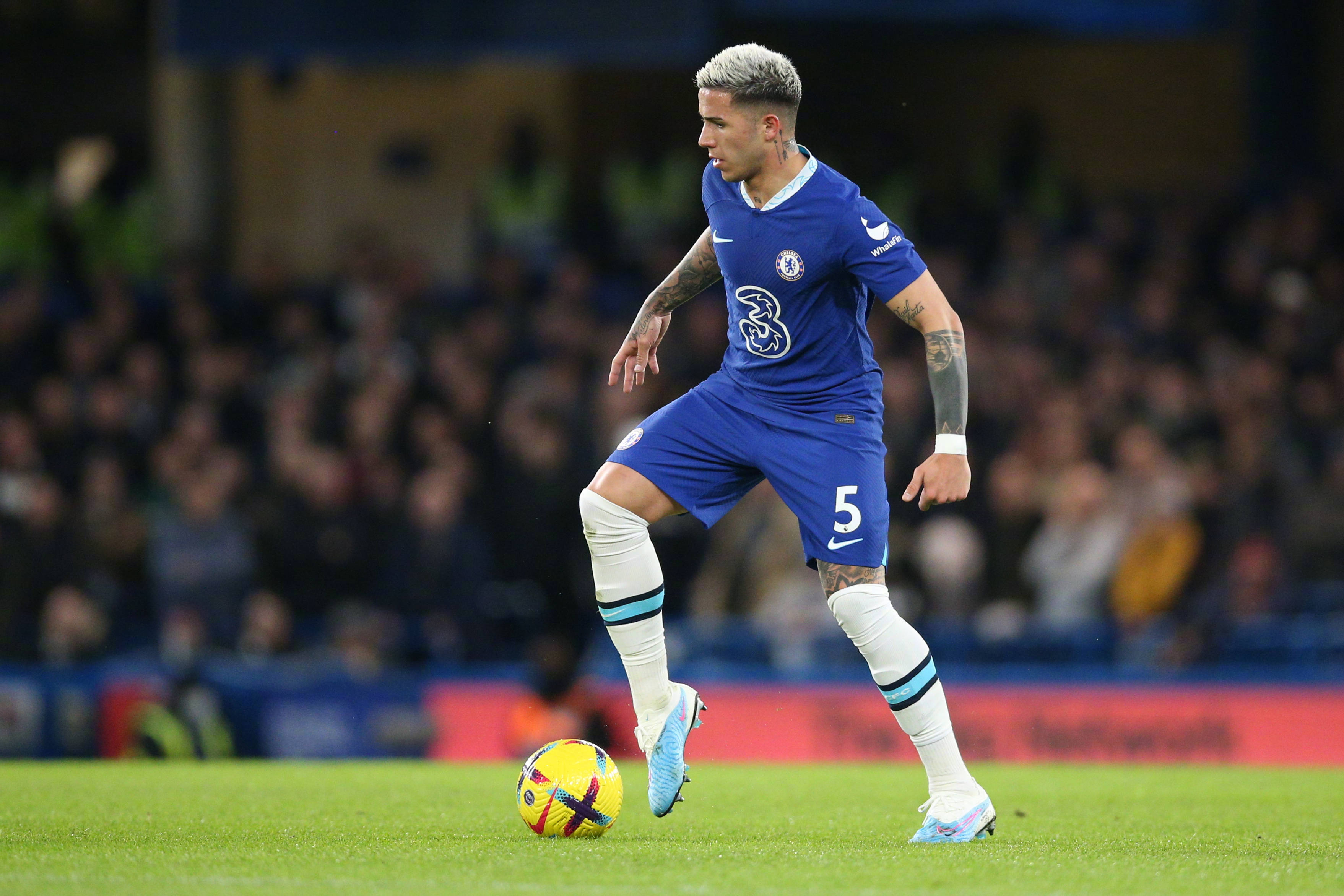 切尔西球员争议不断,教练组面临重重困难 切尔西球员争议不断,教练组面临重重困难