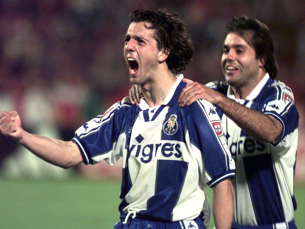 才华横溢,球队凭借技术优势取胜 才华横溢,球队凭借技术优势取胜