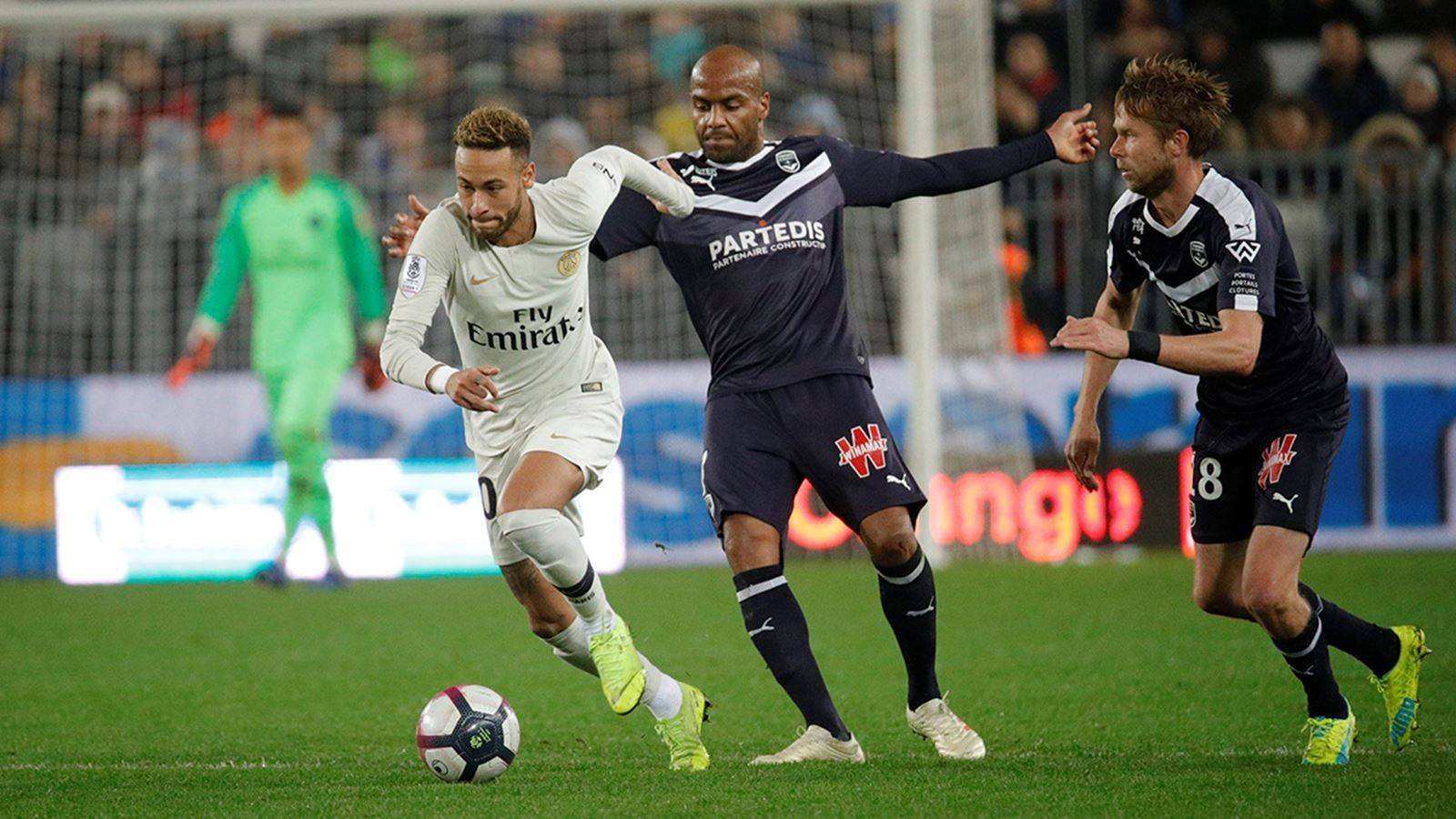 波尔多青年队参加国际足球冠军杯 波尔多青年队参加国际足球冠军杯