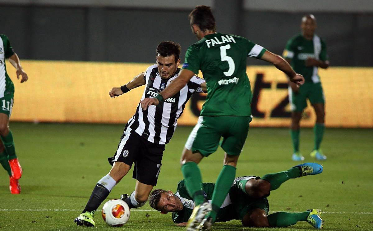 沃尔夫斯堡主场大胜，表现强势稳固前四