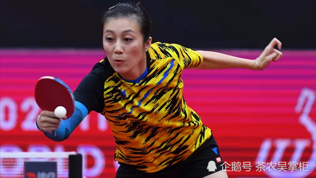 萨拉戈萨主场平局，排名继续下滑