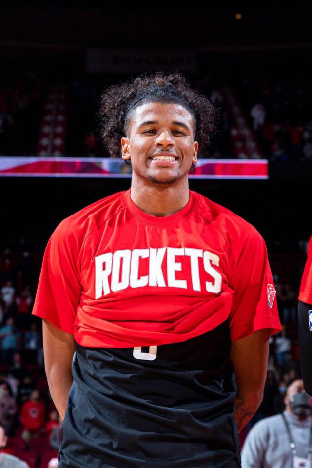 萨拉戈萨主场平局，排名继续下滑