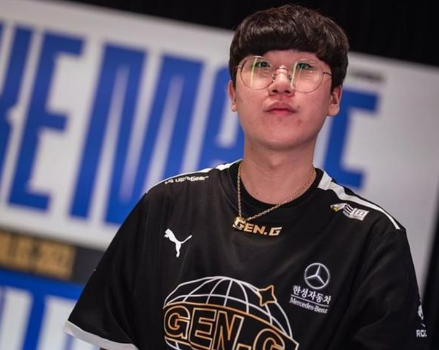 TL轻取RNG，Lehends拿下关键大龙小组赛3:1（成都）