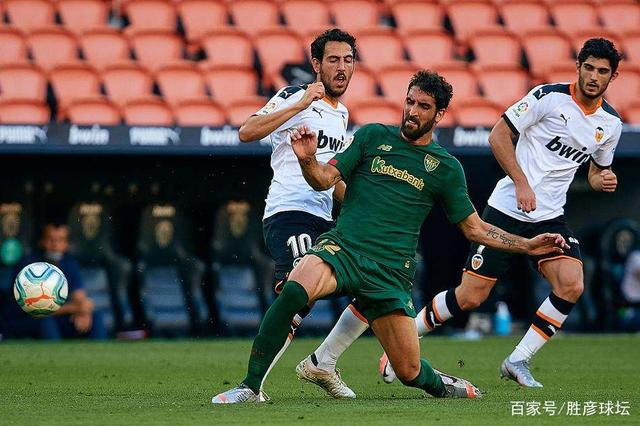 摩纳哥主场横扫对手，展现出色实力