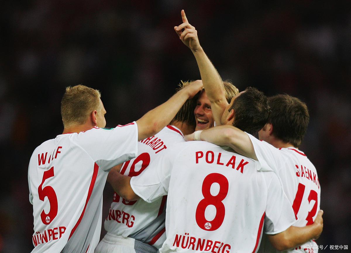 斯图加特在场上表现非常出色的简单介绍