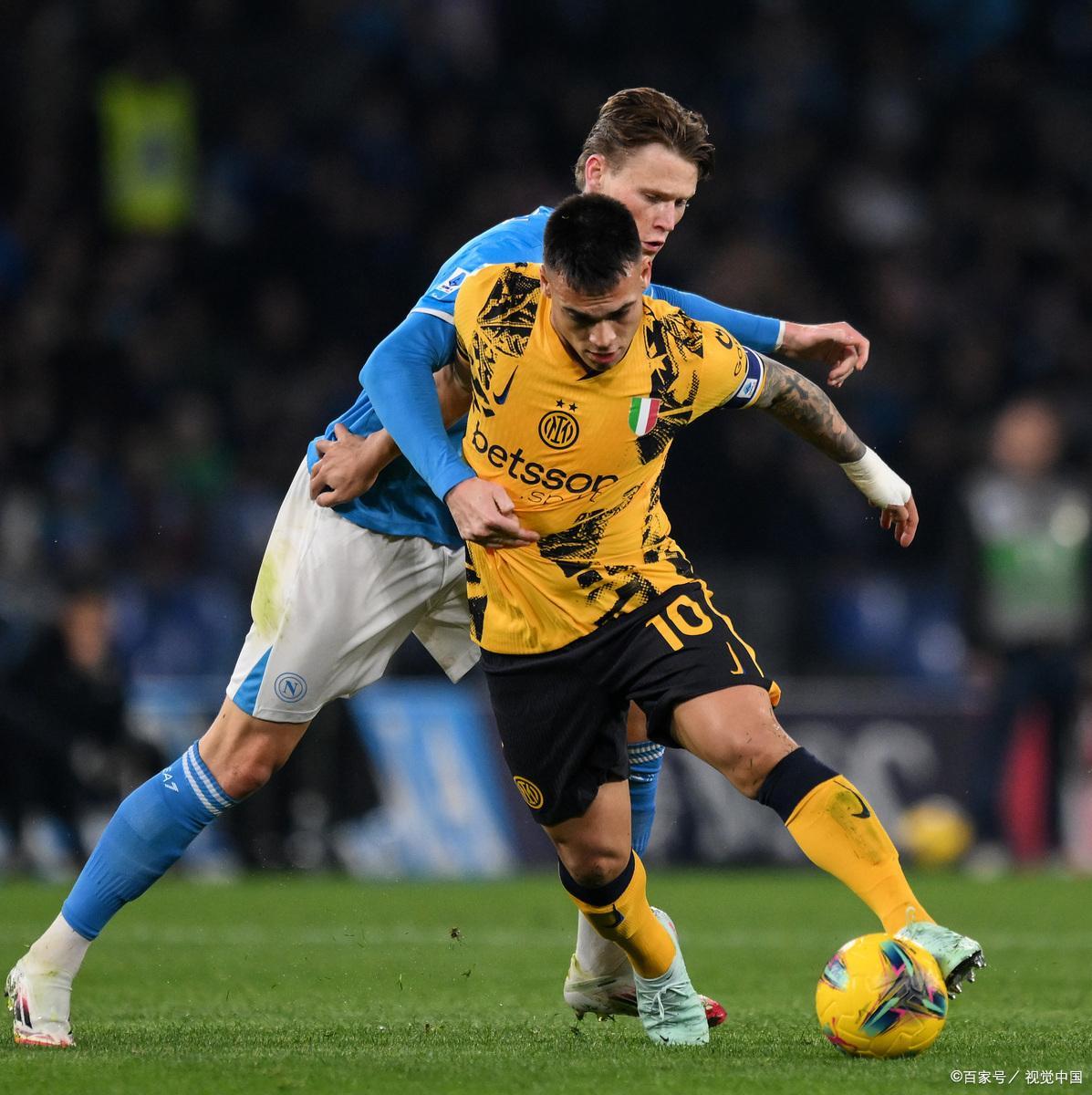 卡塔尼亚主场大胜帕尔马，提前锁定意甲资格