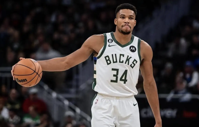 包含亚特兰大惊险晋级八强，强势登顶！的词条