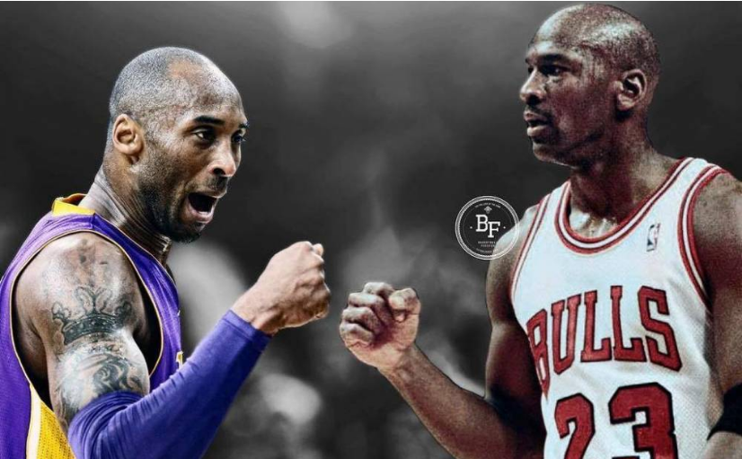 经验老将助攻得手，带领球队迎来胜利