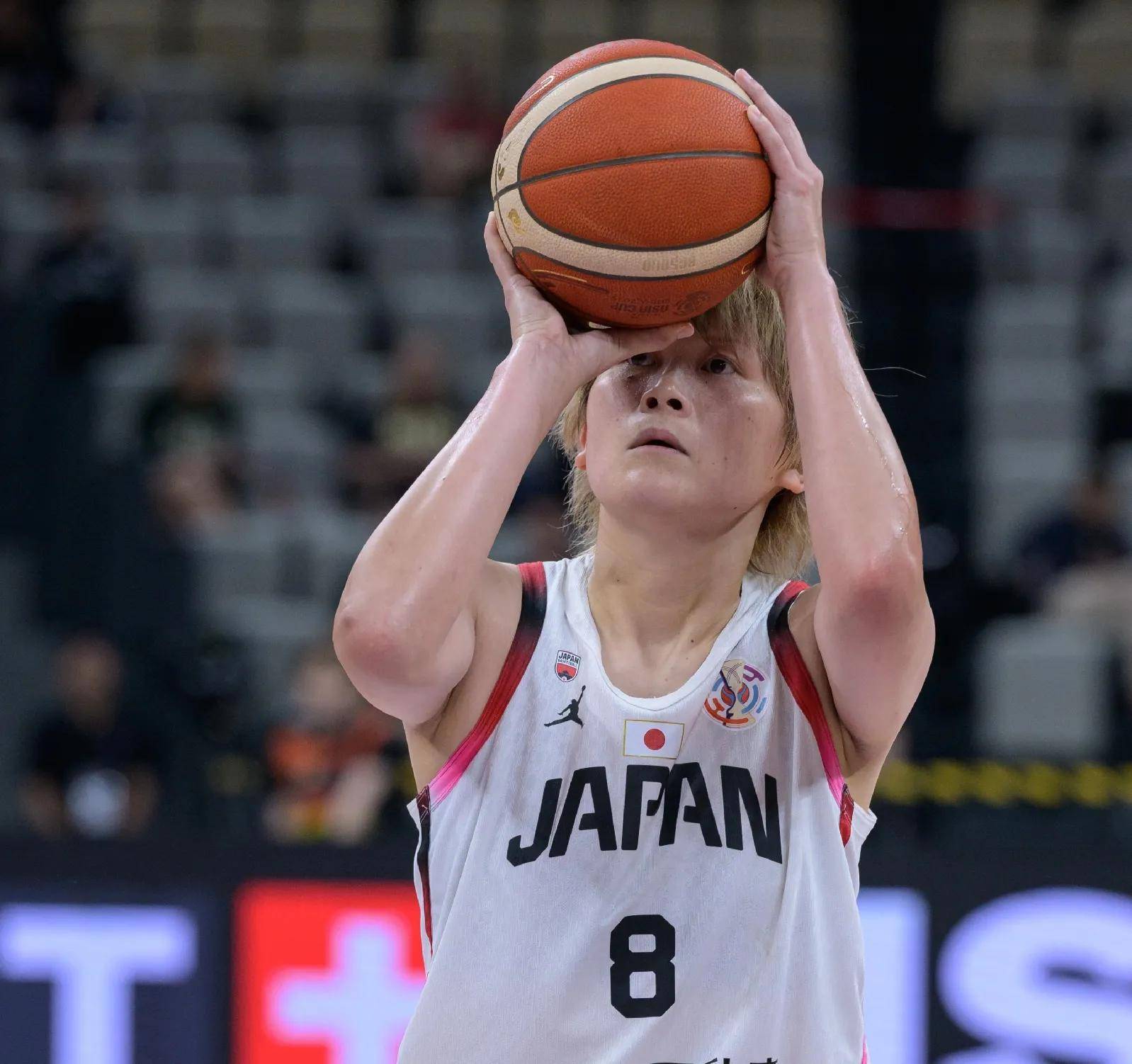 澳大利亚女篮:坚持到底,夺得历史性胜利的简单介绍 澳大利亚女篮:坚持到底,夺得历史性胜利的简单介绍