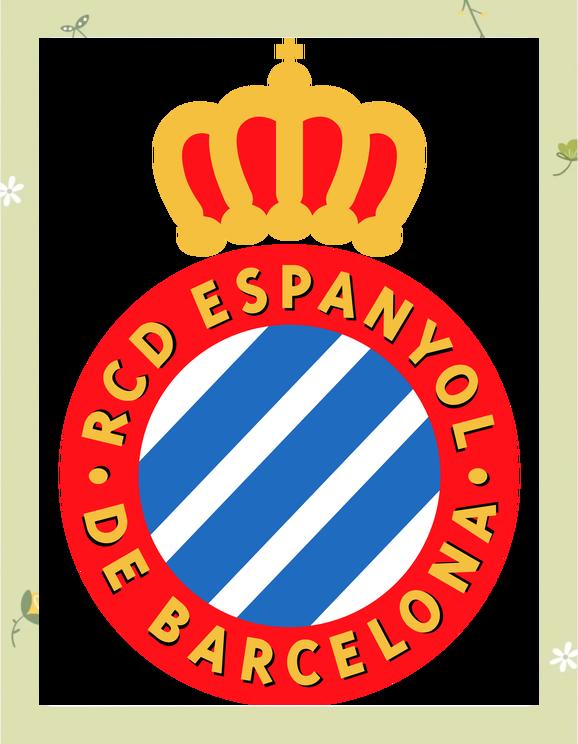 巴塞罗那传奇前锋拟投资足球俱乐部，受瞩目