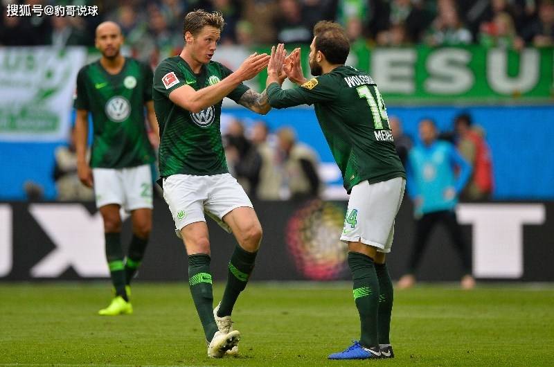 竞争激烈态势紧绷，谁能占据上风