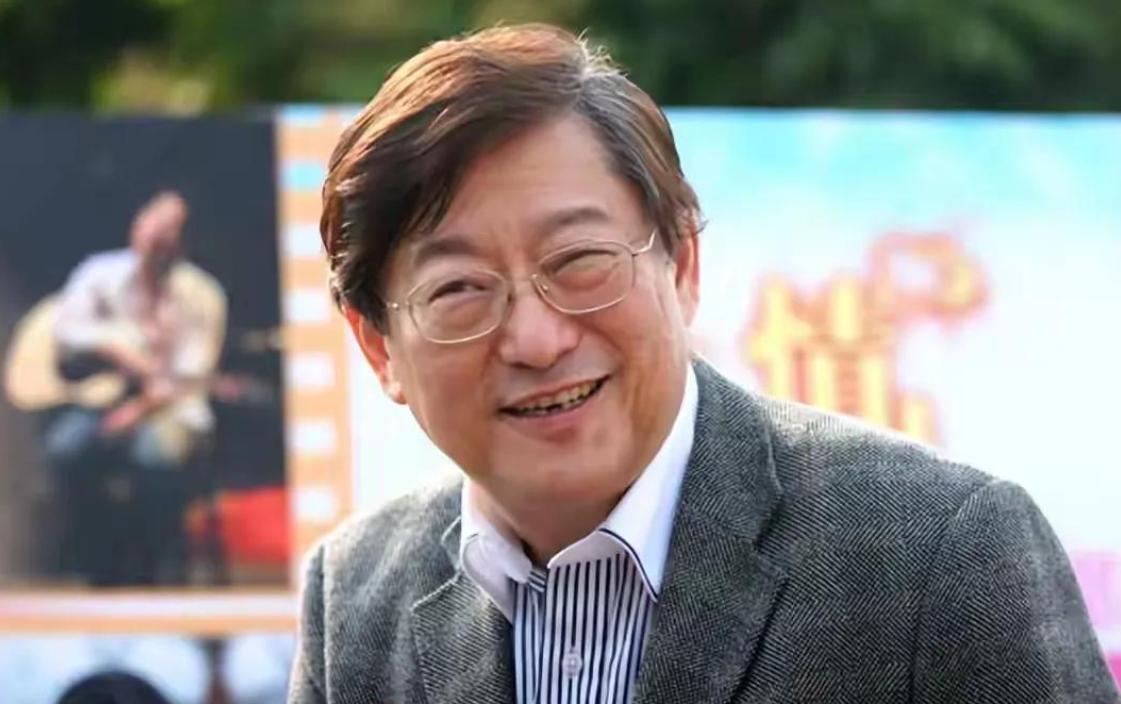 关于封杀对手意志，推进进攻之路的信息