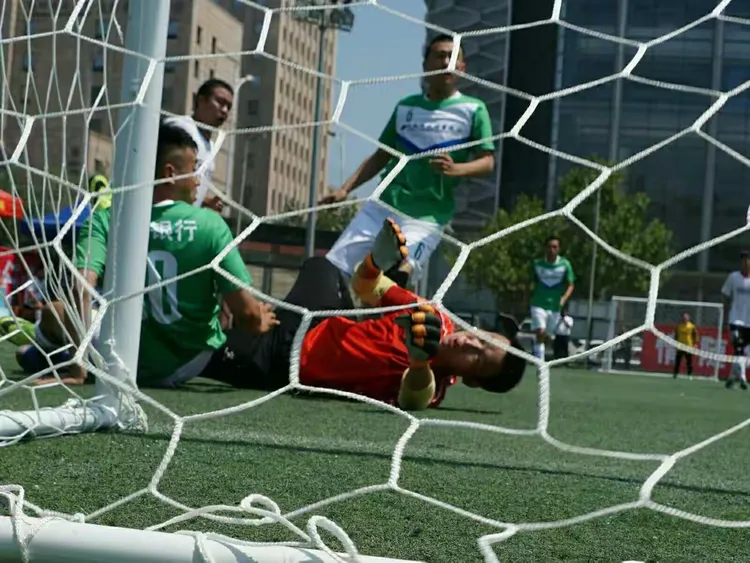 紧张局面！中国国奥战胜危险对手，士气高涨的简单介绍