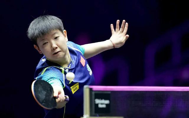 紧张局面！中国国奥战胜危险对手，士气高涨的简单介绍