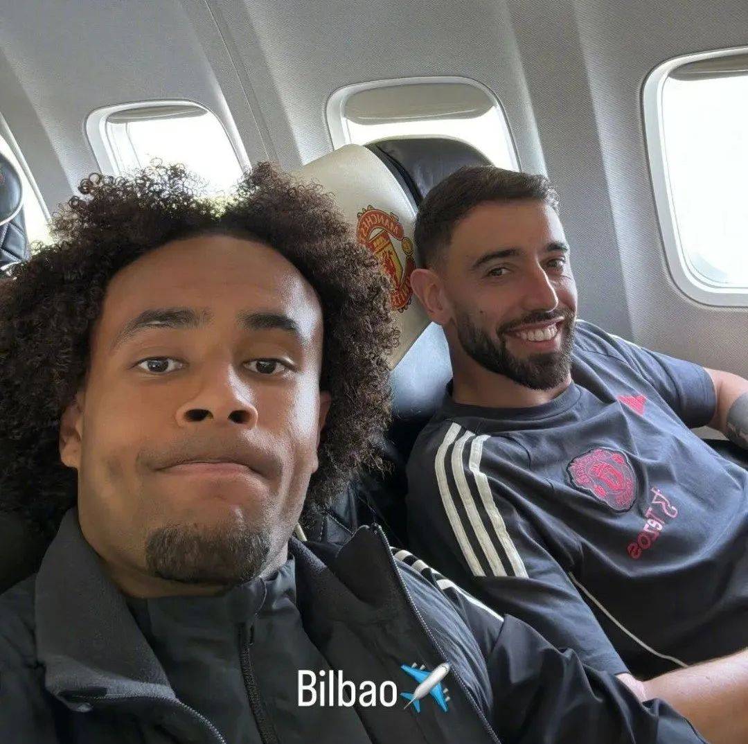 曼联大将复出，为重要联赛做准备的简单介绍