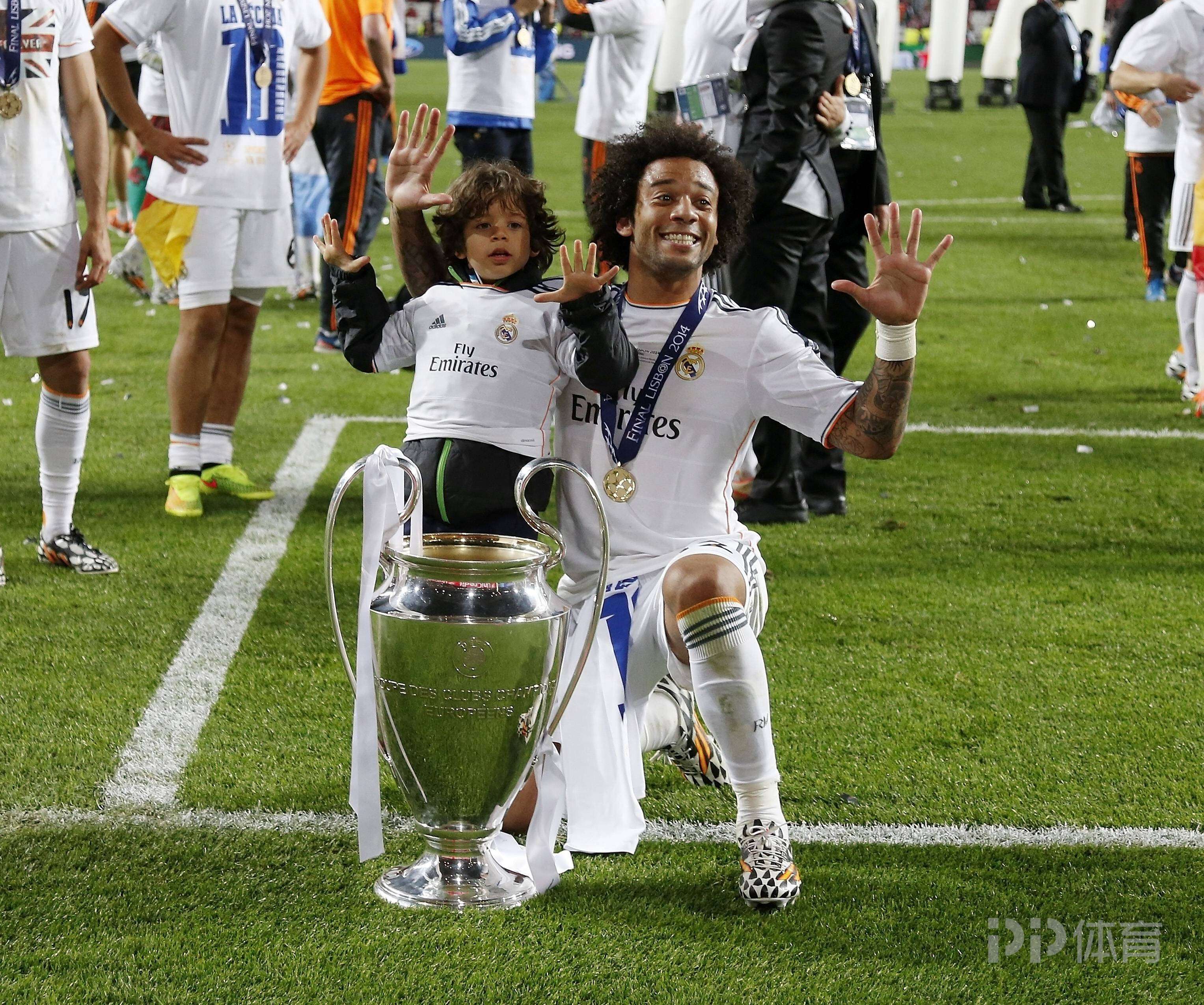 马竞斩获，欧冠决赛胜利在望的简单介绍