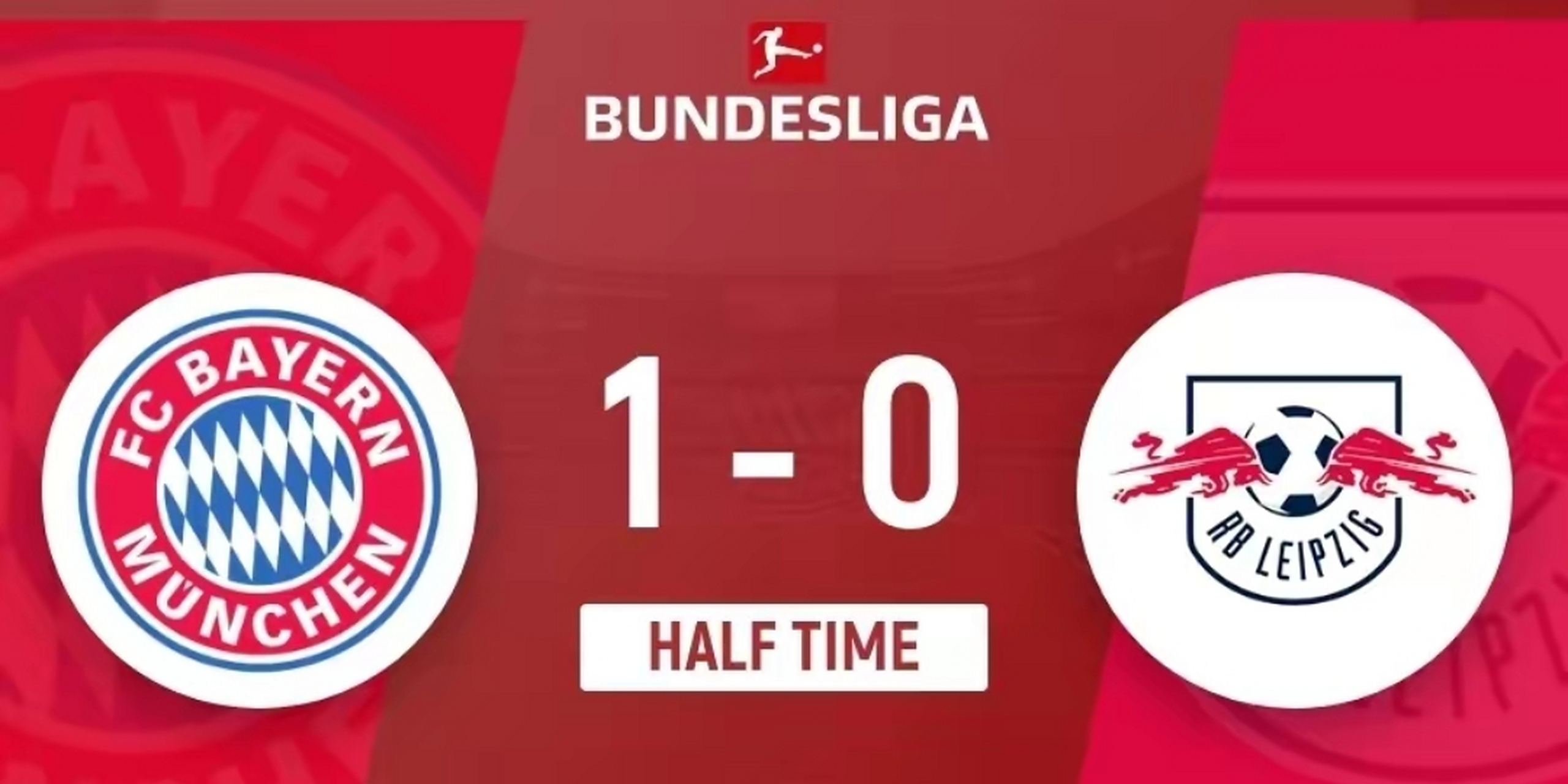 阿森纳客场制胜，冠军宝座更加牢固的简单介绍