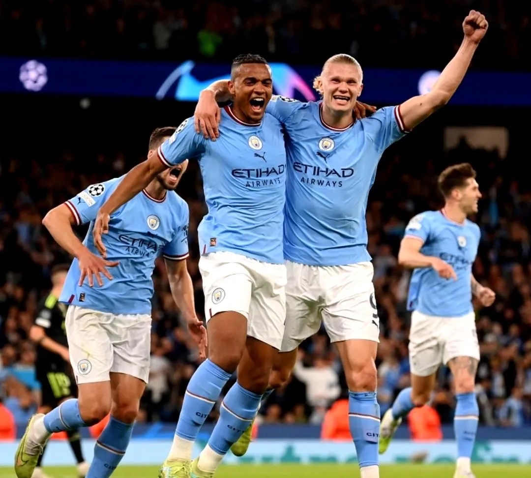 阿森纳客场制胜，冠军宝座更加牢固的简单介绍