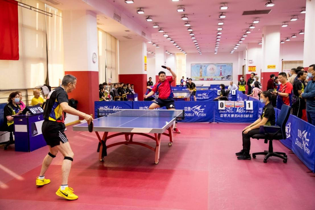 包含惊险刺激！国内冠军争霸赛精彩纷呈，争夺白热化的词条