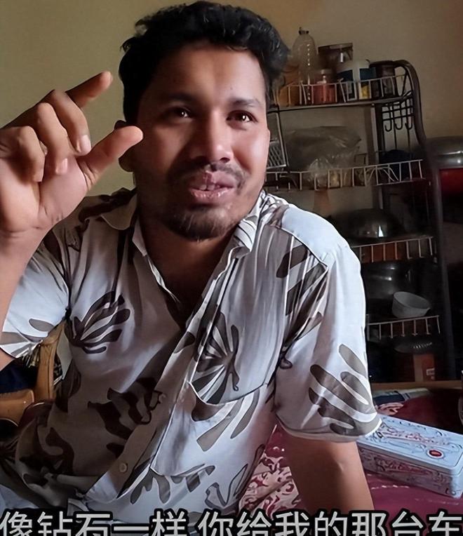 关于孟加拉国大胜晋级，跻身欧预赛决赛的信息