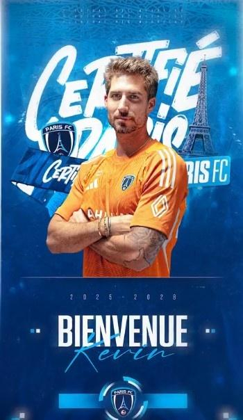 包含巴黎FC客战告负，积分略有下滑的词条