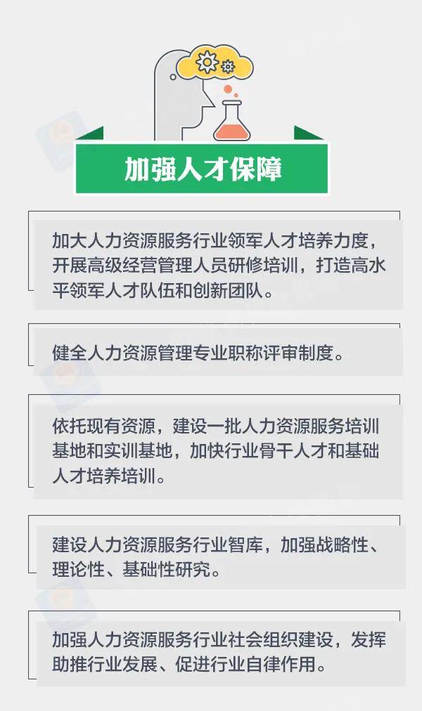 欧洲篮球盟发布新政策，助力球员发展的简单介绍