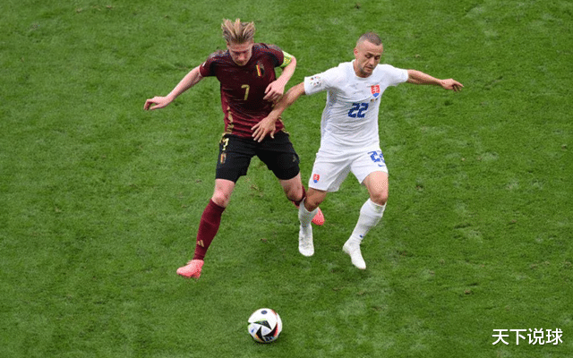 威尔士战平比利时，小组出线压力巨大的简单介绍