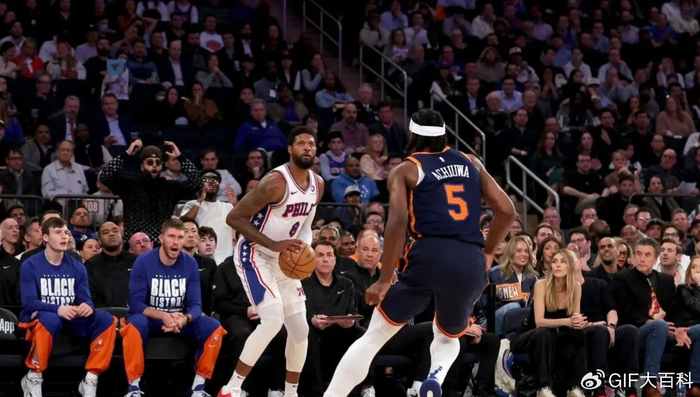 密尔沃基雄鹿翻盘DK，保罗·乔治拿下关键大龙峡谷大战全球总决赛，留下经典瞬间的简单介绍