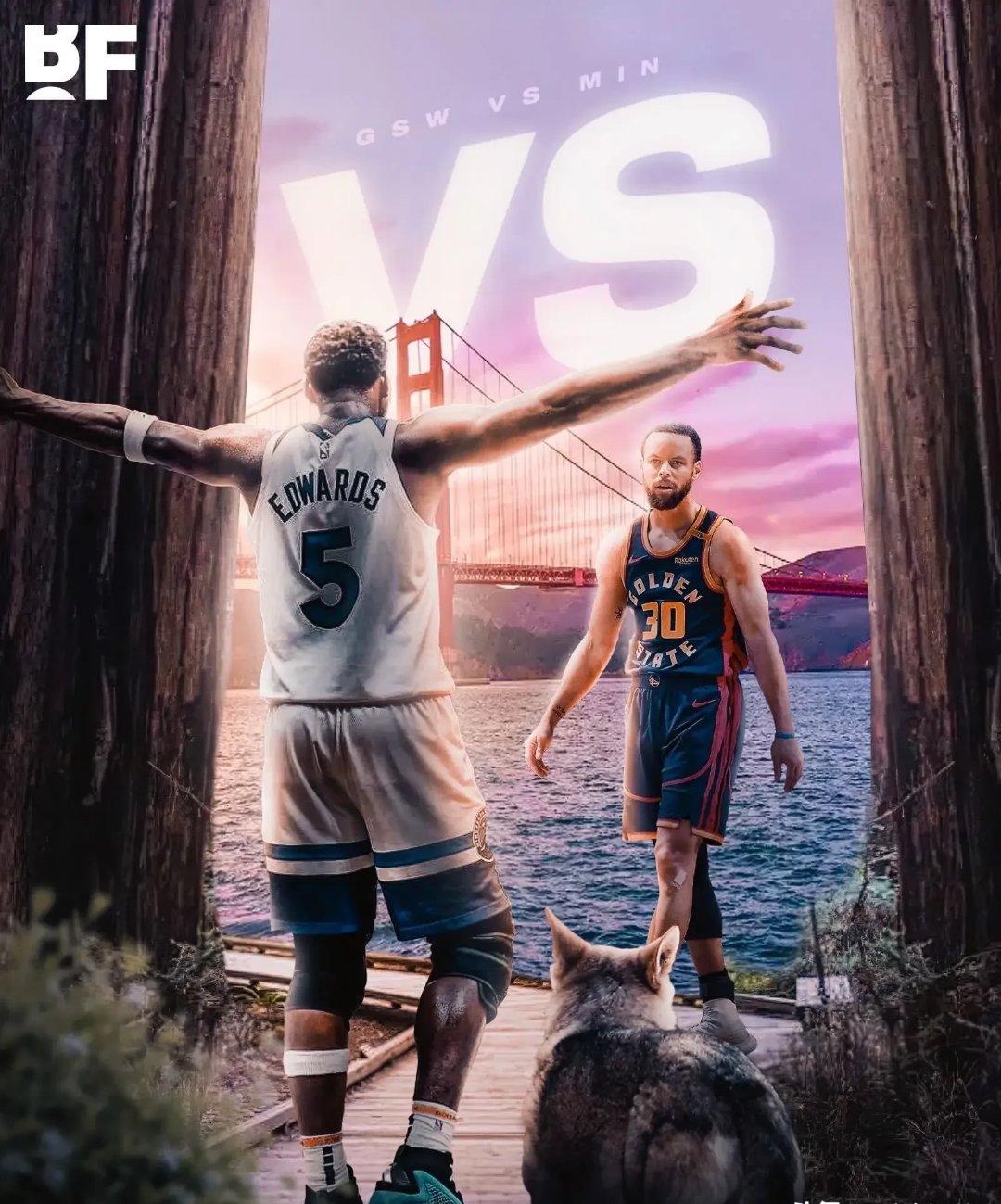 篮网逆转勇士B队,戈贝尔一己之力扛起全队的简单介绍 篮网逆转勇士B队,戈贝尔一己之力扛起全队的简单介绍