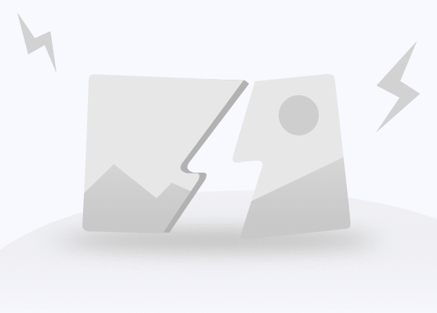 土耳其鏖战曼城，弗拉霍维奇送出助攻的简单介绍