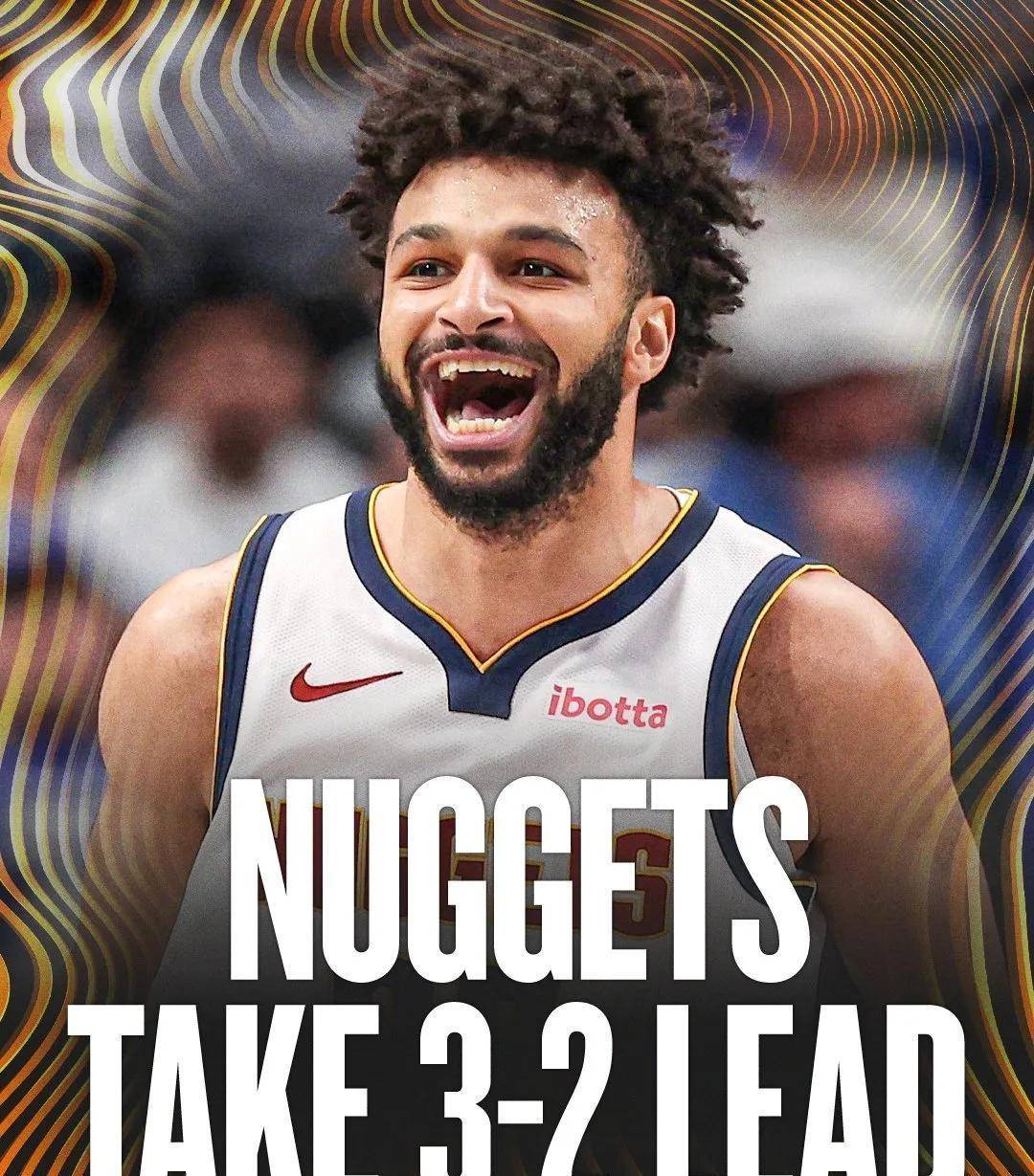 包含德国网球队爆冷日本网球队，穆雷打破历史纪录的词条