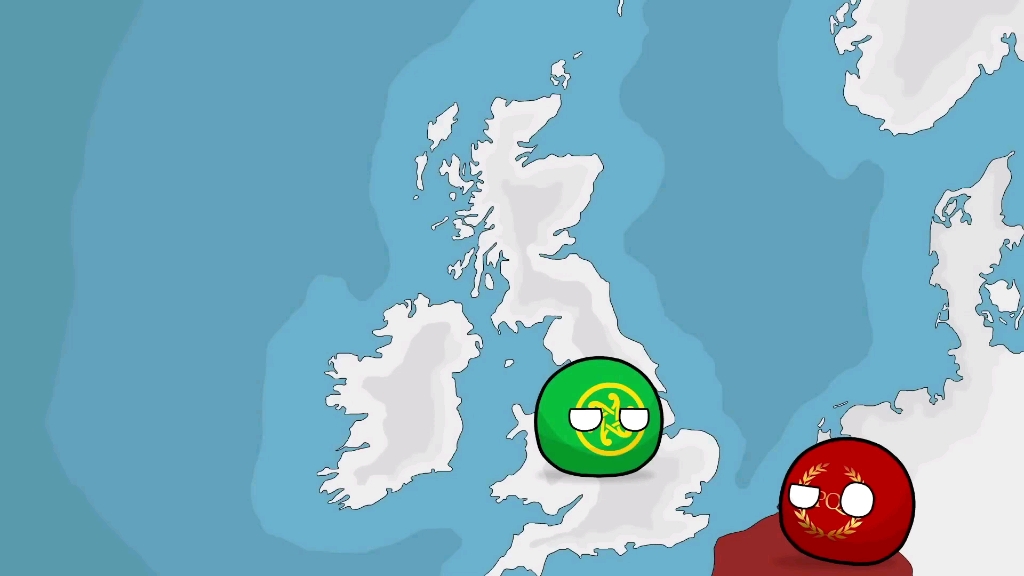 包含波兰乒乓球队强势英国乒乓球队，水谷隼关键制胜的词条