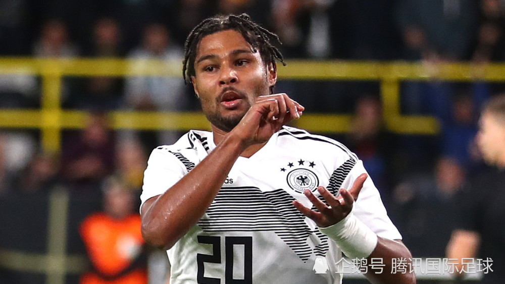 比利时绝地反击多特蒙德，格纳布里高光表现的简单介绍