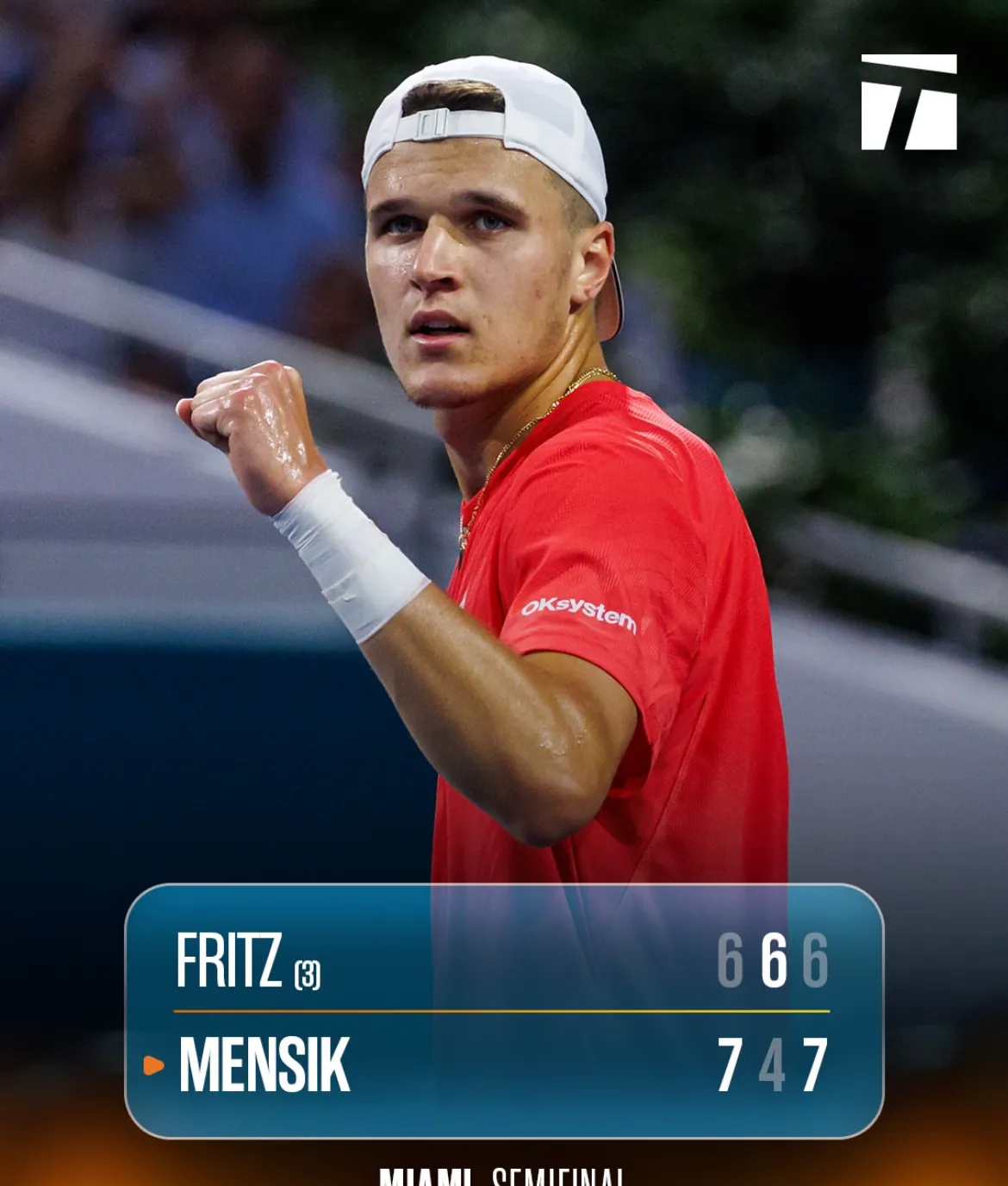 关于日本网球队血洗世界网球队，德约科维奇统治全场的信息