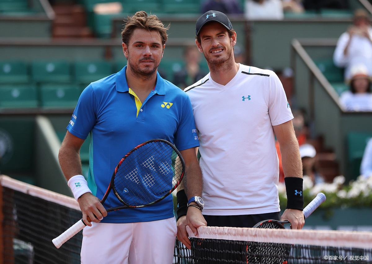 包含西班牙网球队完胜德国网球队，穆雷关键制胜的词条