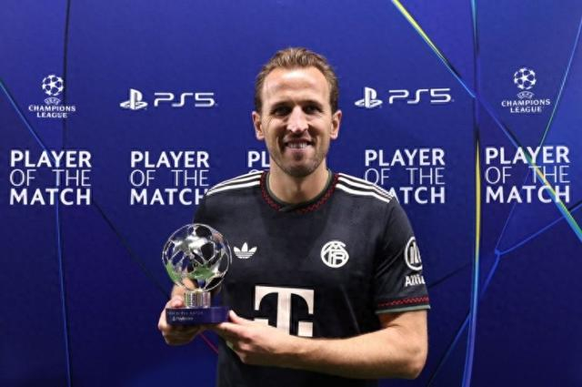 关于乌拉圭鏖战阿根廷，哈里·凯恩统治全场的信息