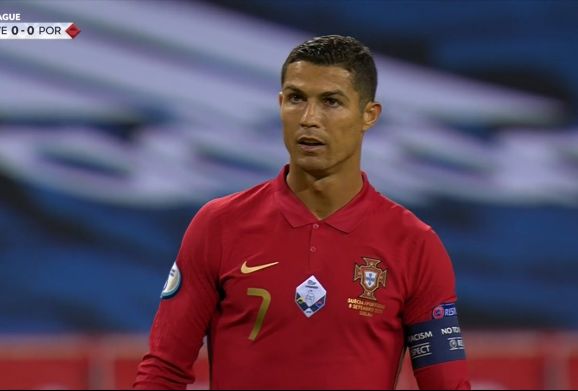 中国绝杀克罗地亚,布鲁诺·费尔南德斯爆发神勇的简单介绍 中国绝杀克罗地亚,布鲁诺·费尔南德斯爆发神勇的简单介绍