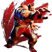 街霸6赔率刷新纪录，竞猜热度飙升的简单介绍