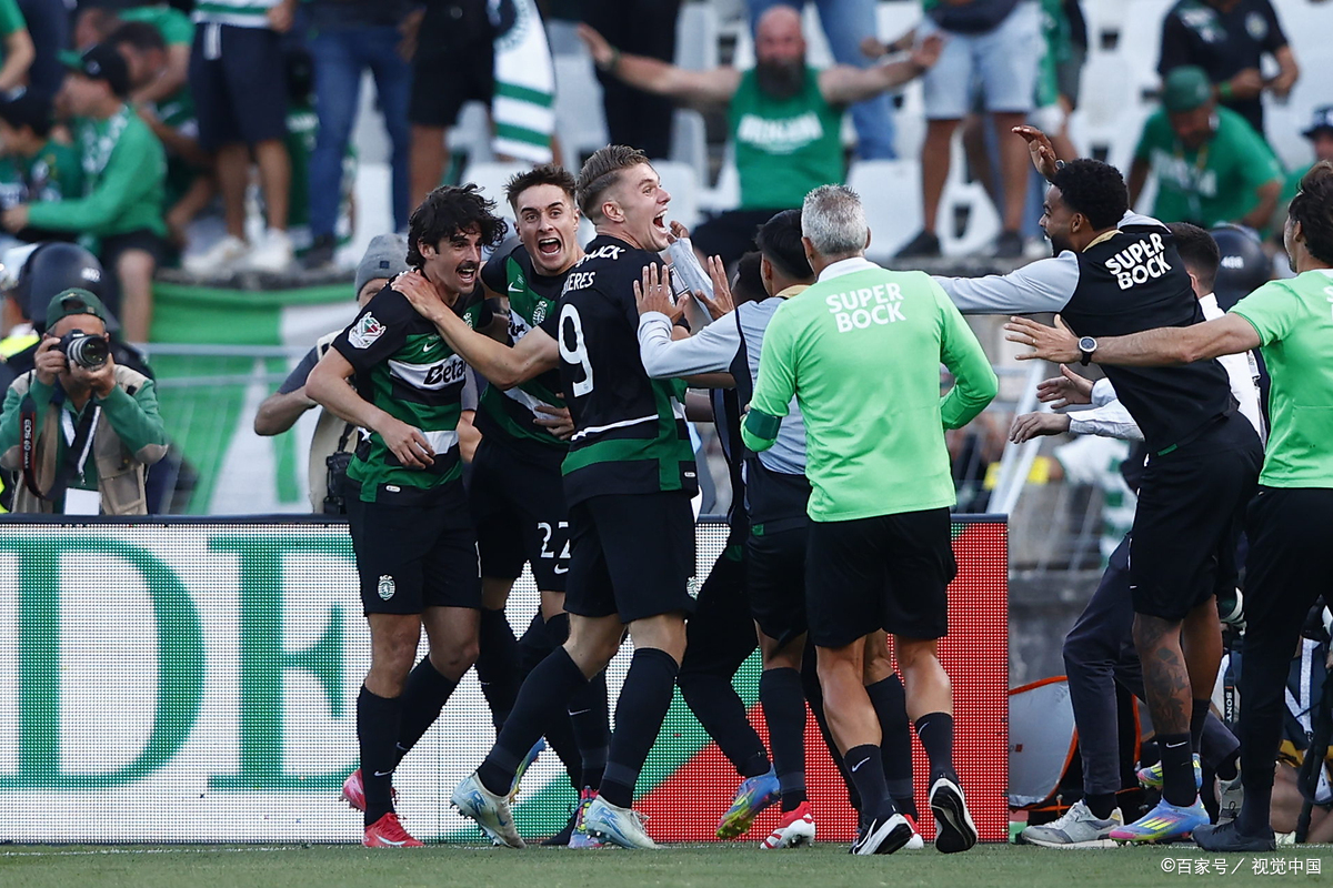 德国队翻盘葡萄牙队，波尔带队取胜的简单介绍