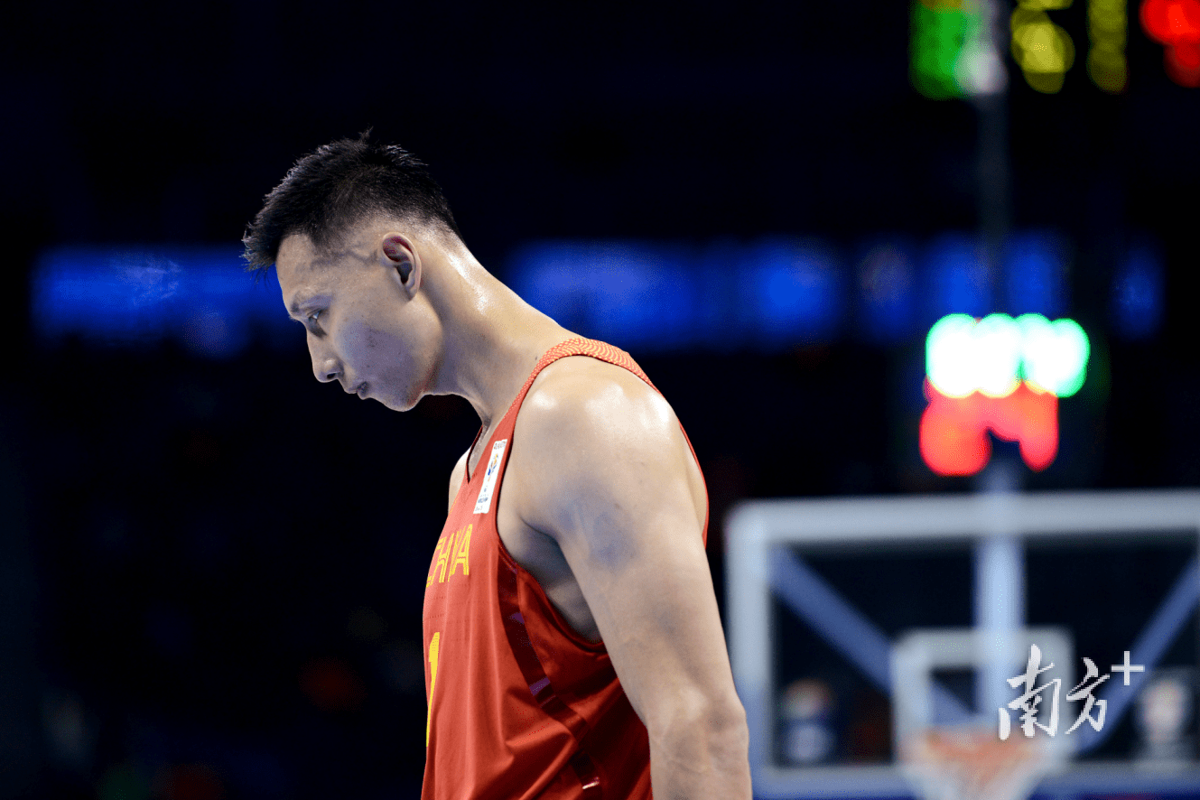 包含骑士碾压勇士,易建联高光表现的词条 包含骑士碾压勇士,易建联高光表现的词条