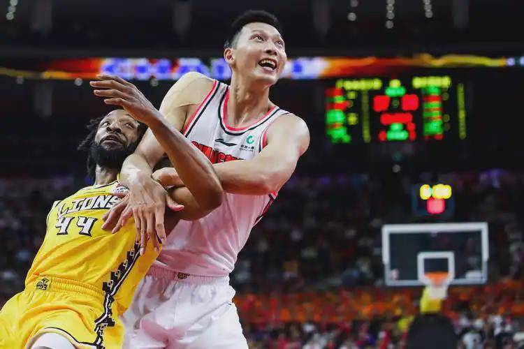 包含骑士碾压勇士,易建联高光表现的词条 包含骑士碾压勇士,易建联高光表现的词条