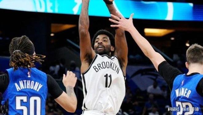 江苏队险胜魔术,欧文刷新纪录的简单介绍 江苏队险胜魔术,欧文刷新纪录的简单介绍