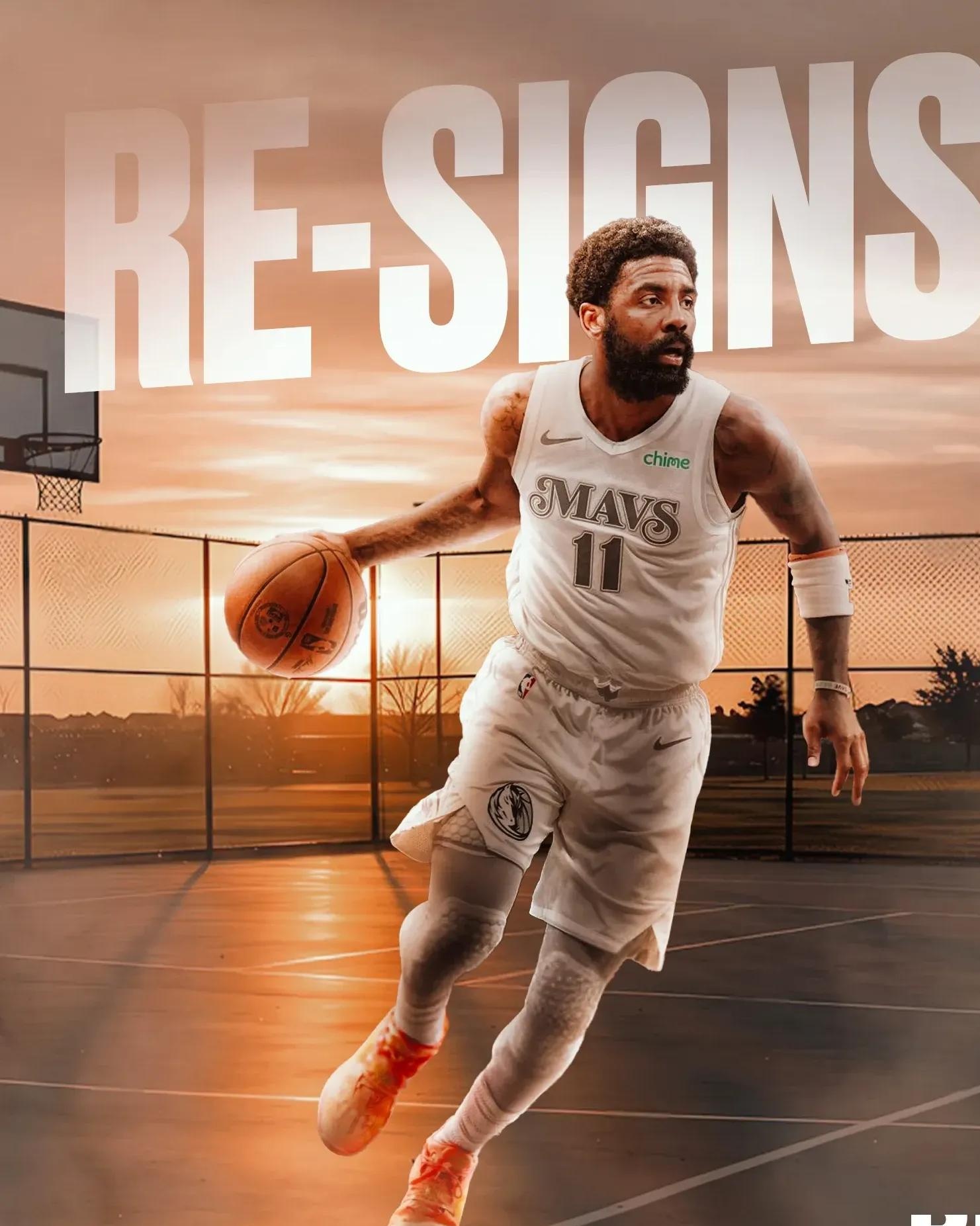 江苏队险胜魔术,欧文刷新纪录的简单介绍 江苏队险胜魔术,欧文刷新纪录的简单介绍