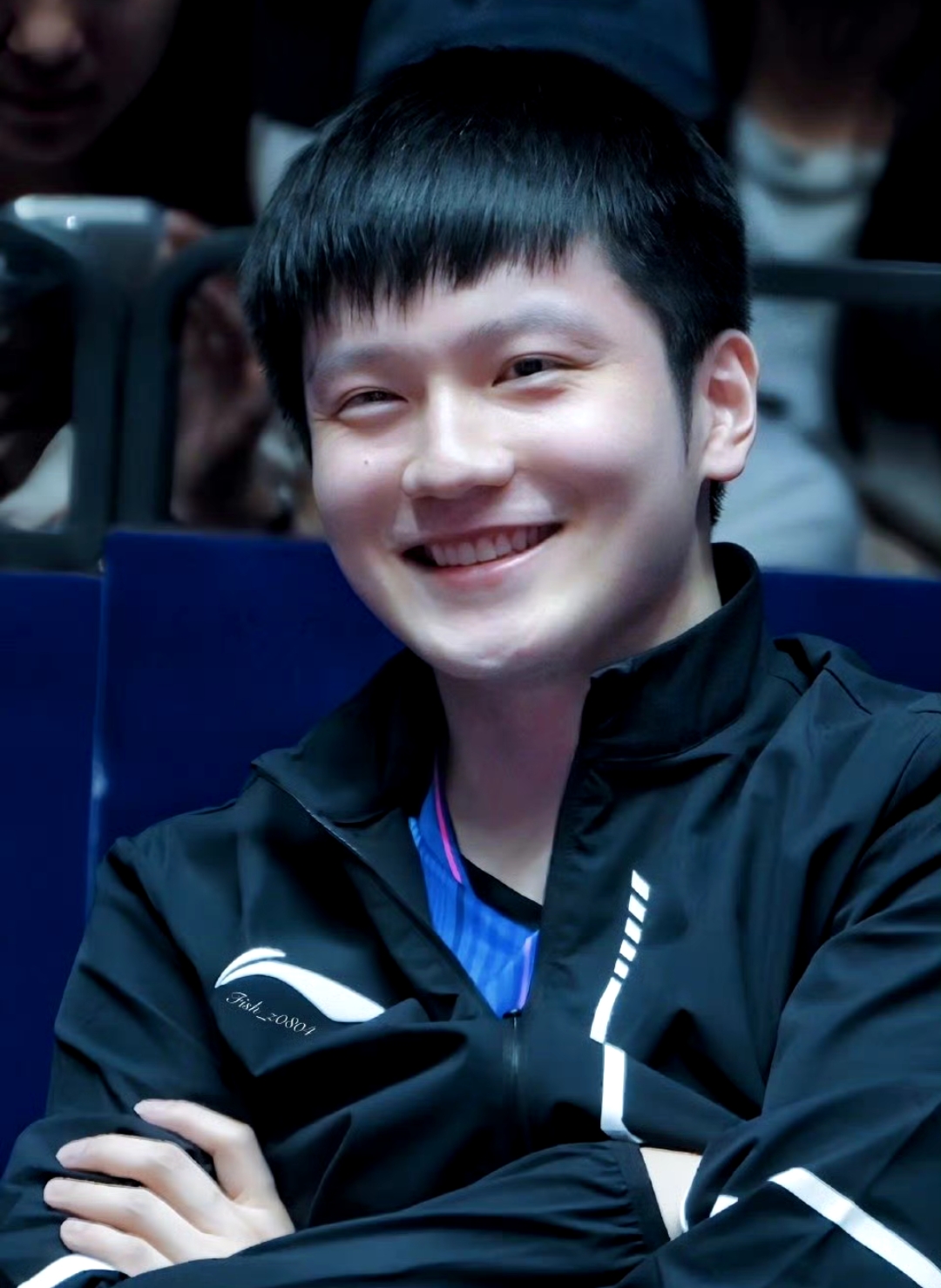 英格兰队力克波兰队,樊振东关键制胜的简单介绍 英格兰队力克波兰队,樊振东关键制胜的简单介绍