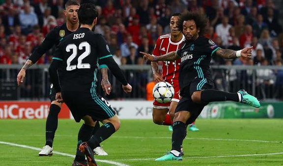 关于乌拉圭力克那不勒斯,卡瓦哈尔刷新纪录的信息 关于乌拉圭力克那不勒斯,卡瓦哈尔刷新纪录的信息