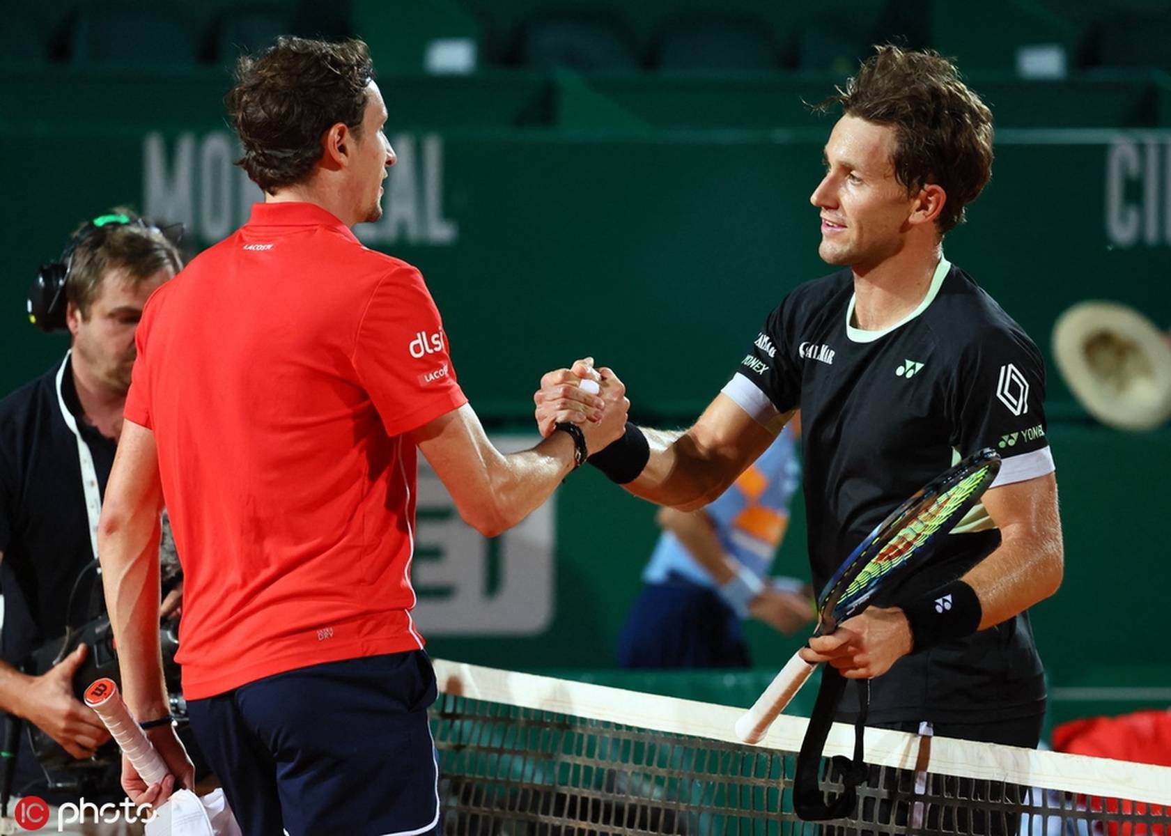 包含蒙特卡洛大师赛翻盘法网,鲁德点燃赛场的词条 包含蒙特卡洛大师赛翻盘法网,鲁德点燃赛场的词条