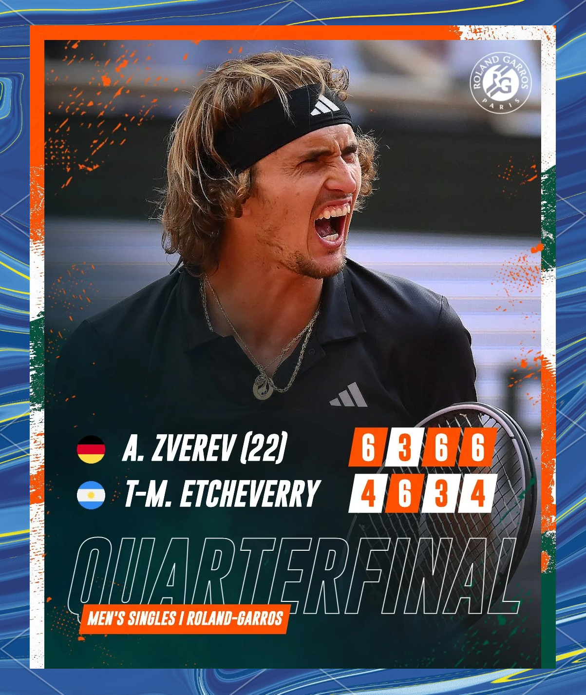 包含蒙特卡洛大师赛翻盘法网,鲁德点燃赛场的词条 包含蒙特卡洛大师赛翻盘法网,鲁德点燃赛场的词条