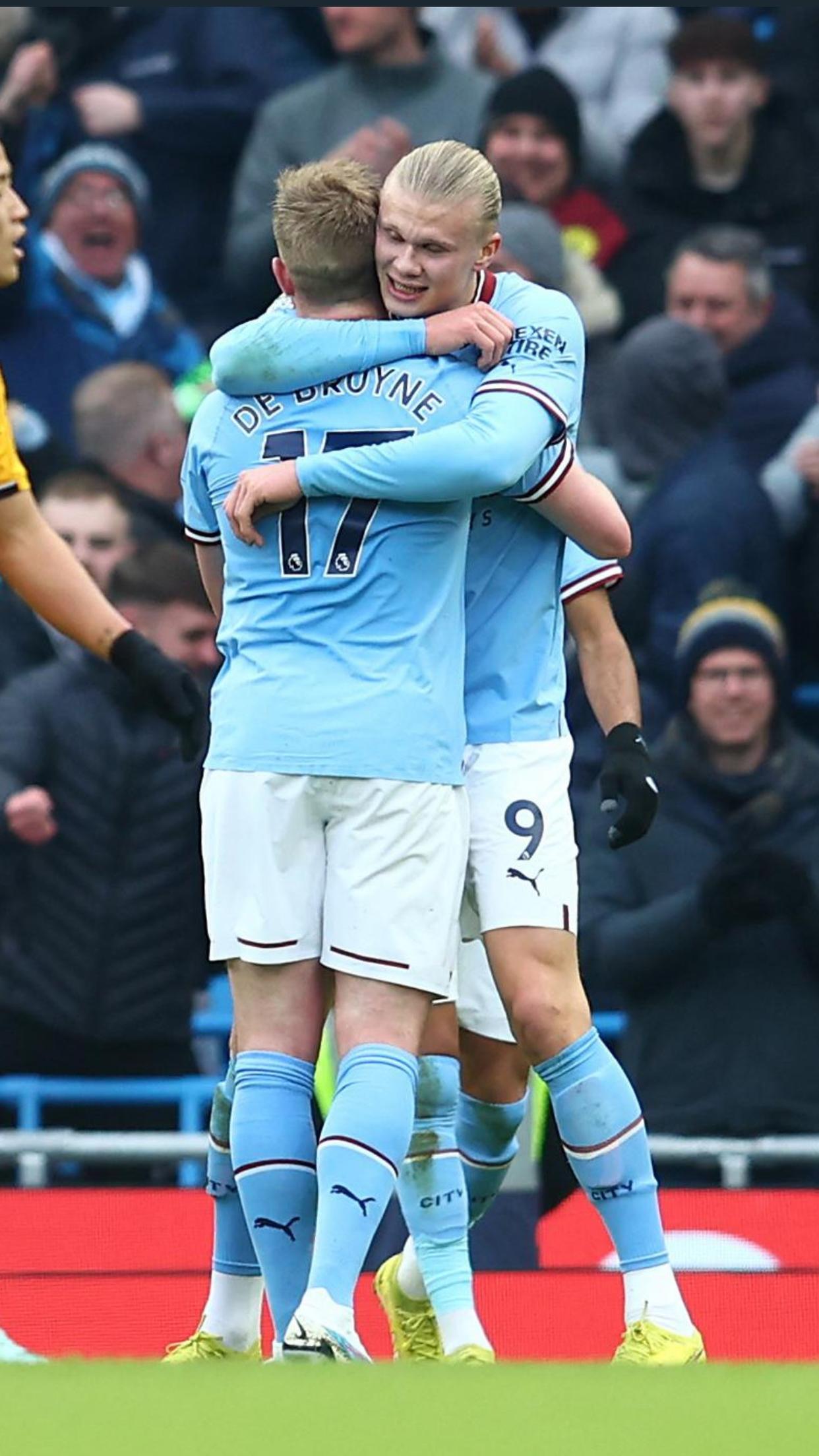 奥地利碾压比利时,哈兰德扛起全队 奥地利碾压比利时,哈兰德扛起全队