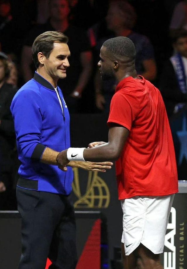 拉沃尔杯碾压美网，鲁德关键制胜